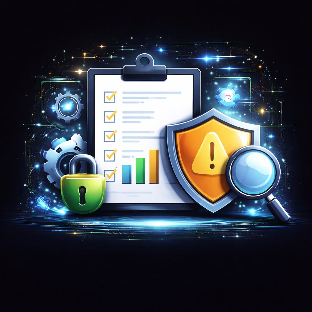 System Integration & Compatibility Review