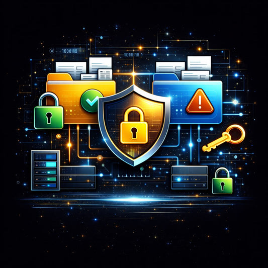 Quick Digital Direction Check