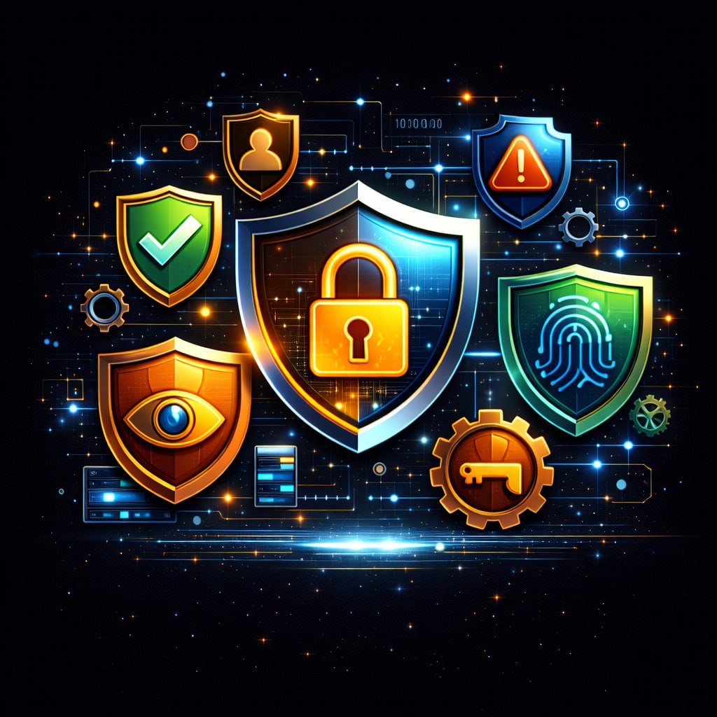 Quick Digital Systems Review (Written Advisory)