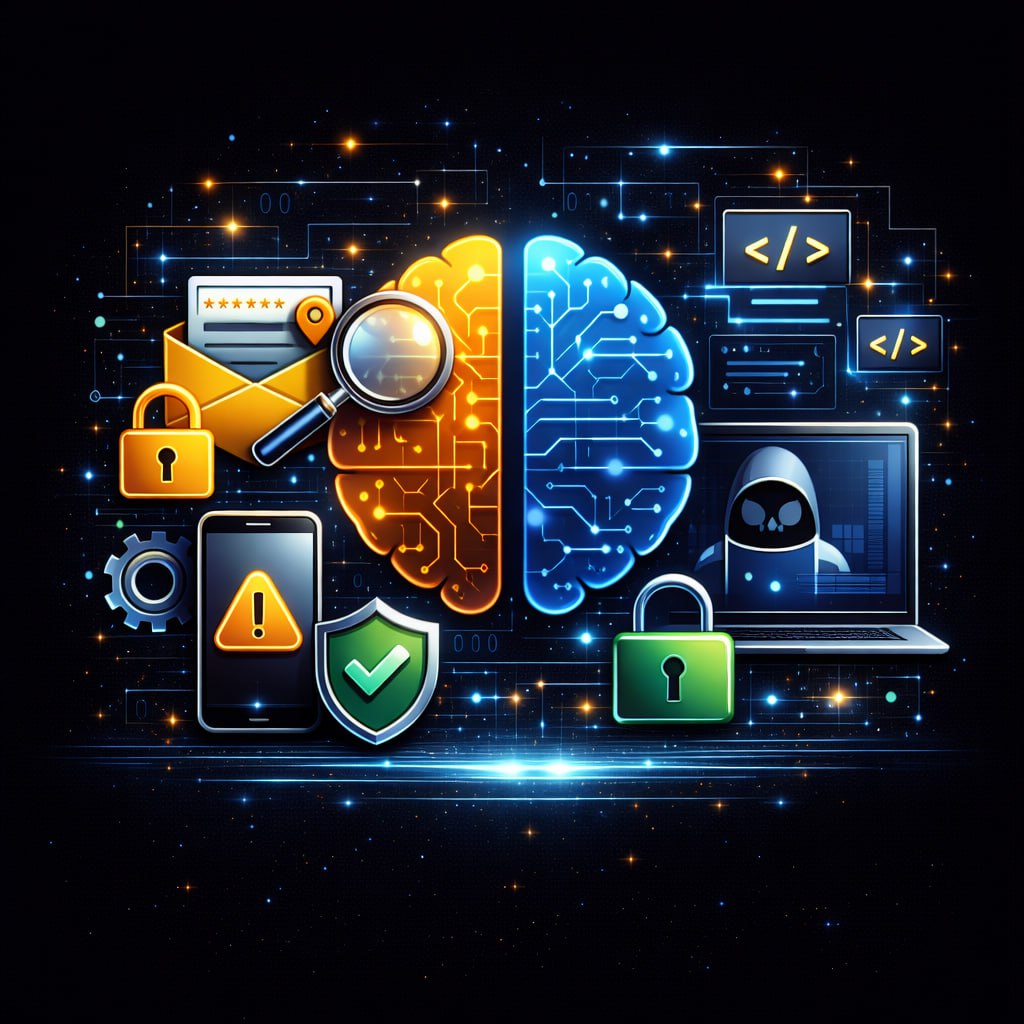 Mini Software Advisory Note