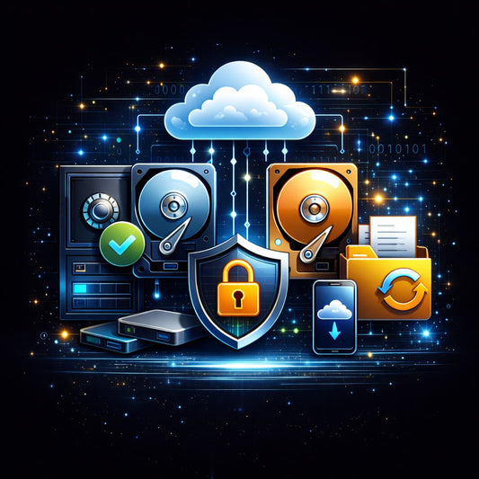 Single Digital Advisory Question