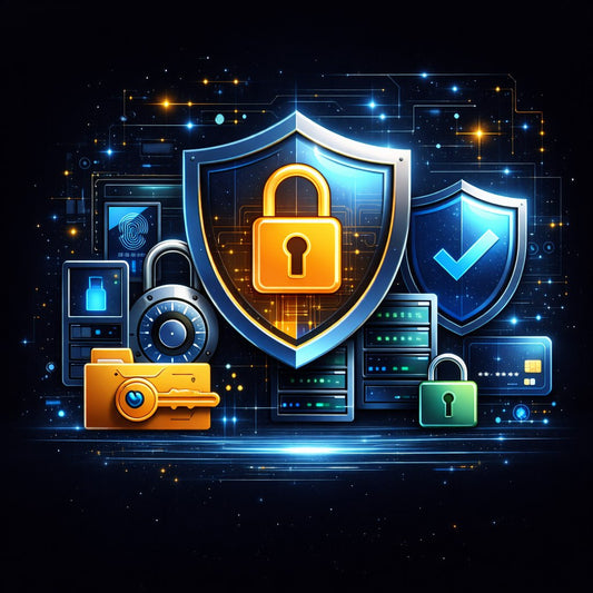 Software Decision Support & Planning Package