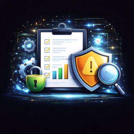 System Integration & Compatibility Review